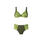 Bikini-oliv