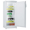 Gorenje-rvc-6299-w