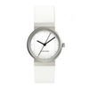Jacob-jensen-new-line-764