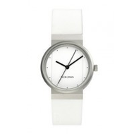 Jacob-jensen-new-line-764