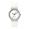 Jacob-jensen-new-line-764
