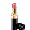 Chanel-rouge-coco-shine