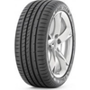 Goodyear-245-45-r19-f1-eagle