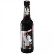 Veltins-v-powerfruits