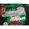 Rossmann-laudatio-kaffeepads