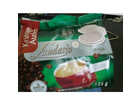 Rossmann-laudatio-kaffeepads