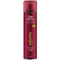 Wella-pro-series-volume-haarspray