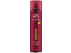 Wella-pro-series-volume-haarspray