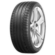 Dunlop-235-45-r17-sp-sport-maxx-rt