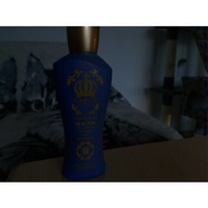 Die-flasche
