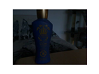 Die-flasche