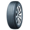 Nexen-215-60-r16-n-blue-eco