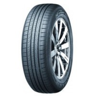 Nexen-205-60-r15-n-blue-eco