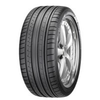 Dunlop-285-35-r18-sp-sport-maxx-gt