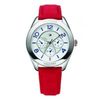 Tommy-hilfiger-1781203