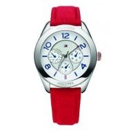 Tommy-hilfiger-1781203