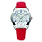Tommy-hilfiger-1781203