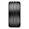 Vredestein-275-30-r20-97y