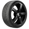 Pirelli-235-35-zr19-pzero-silver