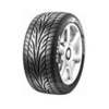 Dunlop-245-35-r17-sp-sport-9000