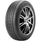 Bridgestone-205-60-r16-turanza-er-300a