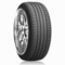 Nexen-215-40-r16-n-8000