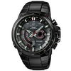 Casio-eqw-a1000dc-1aer