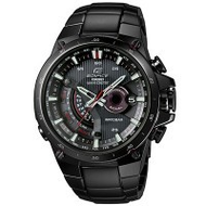 Casio-eqw-a1000dc-1aer