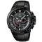 Casio-eqw-a1000dc-1aer