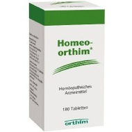 Orthim-homeo-orthim-tabletten