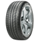 Pirelli-235-45-r19-scorpion-zero-asimmetrico