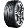 Bridgestone-245-35-r18-potenza-s001-rft