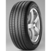 Pirelli-235-70-r16-scorpion-verde