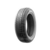 Toyo-195-60-r15-tyj50