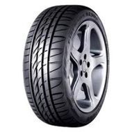 Firestone-225-50-r17-firehawk-sz90-rft