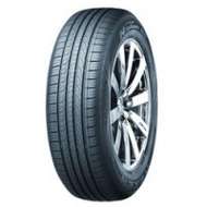 Nexen-185-60-r14-n-blue-eco