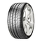 Pirelli-235-60-r17-pzero