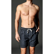 Schiesser-swimshorts