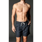 Schiesser-swimshorts