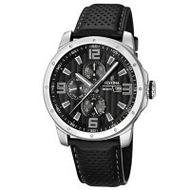 Festina-f16585