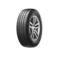 Hankook-215-65-r16-vantra-lt-ra-18