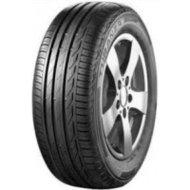 Bridgestone-245-45-r17-turanza-t001