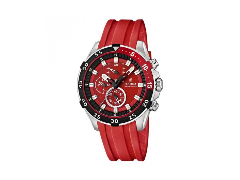 festina f16604