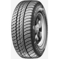 Michelin-155-70-r15-energy-xt1
