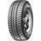 Michelin-155-70-r15-energy-xt1