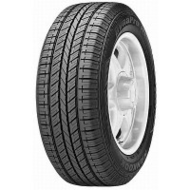 Hankook-215-65-r16-dynapro-hp-ra23