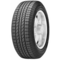 Hankook-215-65-r16-dynapro-hp-ra23