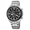 Festina-f16583