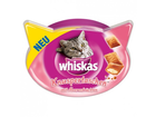 Whiskas-knuspertaschen-mit-meeresfruechten
