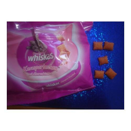 Whiskas-knuspertaschen-mit-meeresfruechten